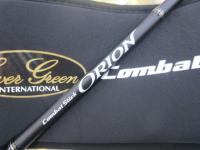 オライオン OCSS-63UL-ST