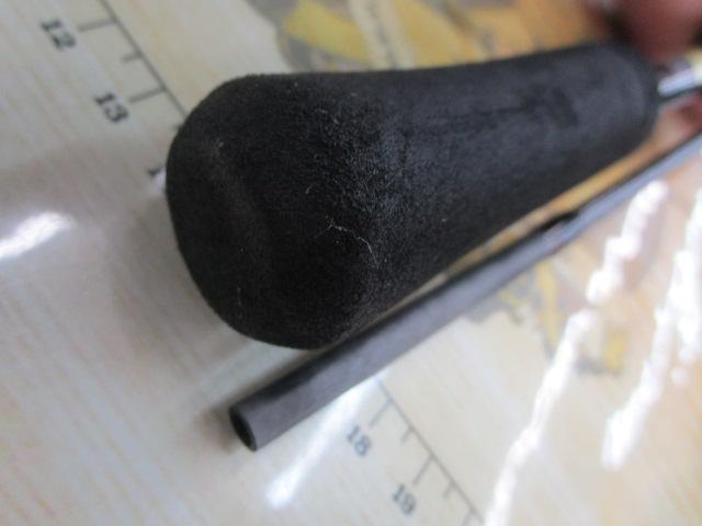 ゾディアス 268L-2