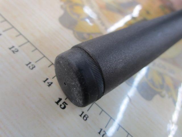 ホリデー磯XT 1.5-530