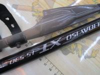 ホリデー磯XT 1.5-530