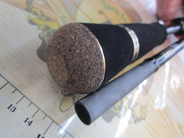 グラディエーターアンチ GA-74XHCデフューザー