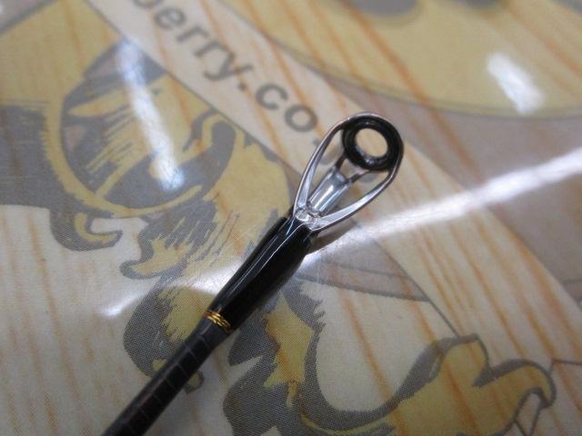 グラディエーターアンチ GA-74XHCデフューザー