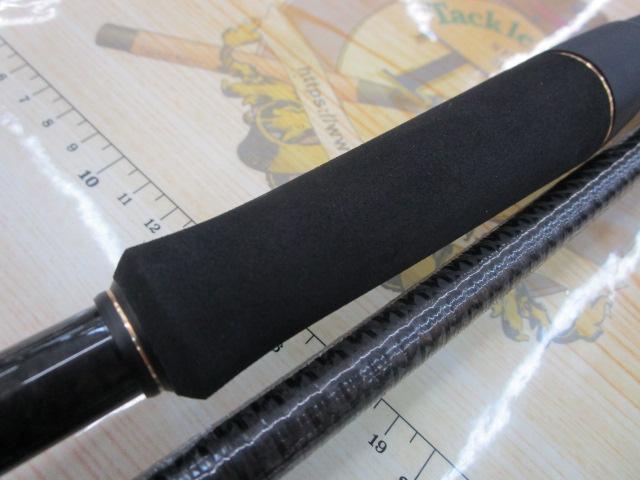 グラディエーターアンチ GA-74XHCデフューザー