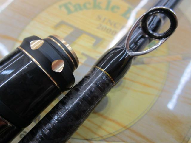 グラディエーターアンチ GA-74XHCデフューザー