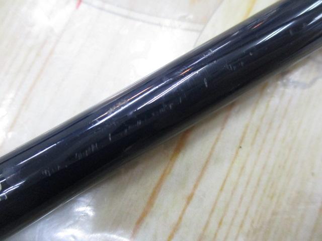 クロステージ CRC-76M