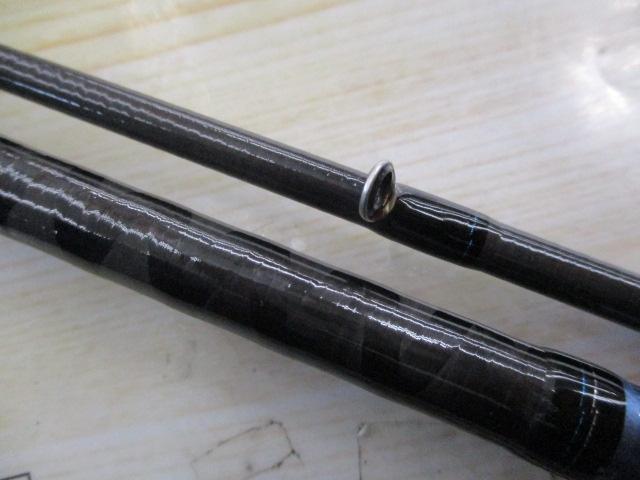 エメラルダスX 86ML