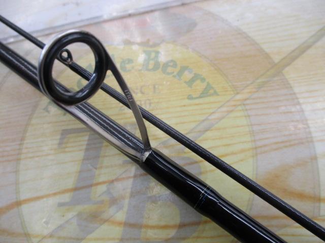 エメラルダスX 86ML