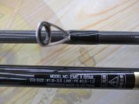 エメラルダスX 86ML