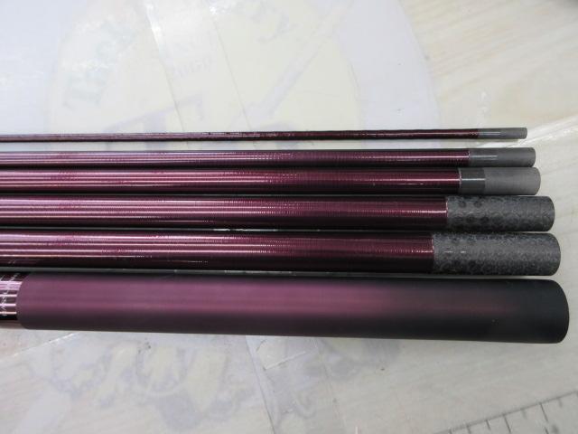 24ラシュラン 85