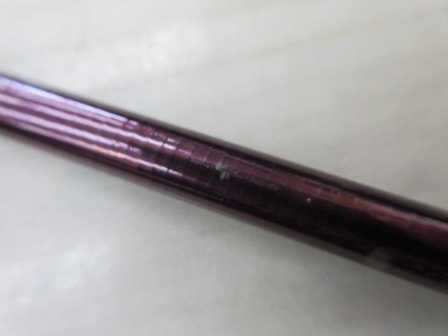 24ラシュラン 85