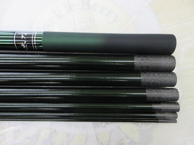 スペシャル小太刀 FW-チューンド 80NY