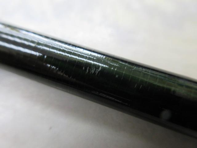 スペシャル小太刀 FW-チューンド 80NY