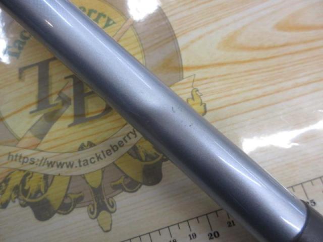 サーフリーダーEV 450DX-T