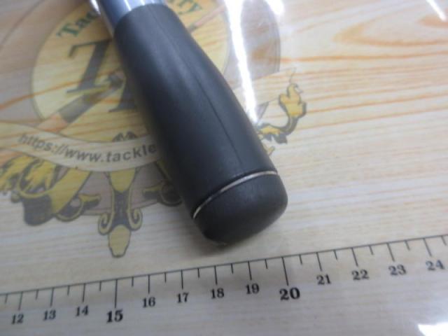 サーフリーダーEV 450DX-T