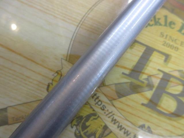 サーフリーダーEV 450DX-T