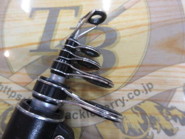 サーフリーダーEV 450DX-T