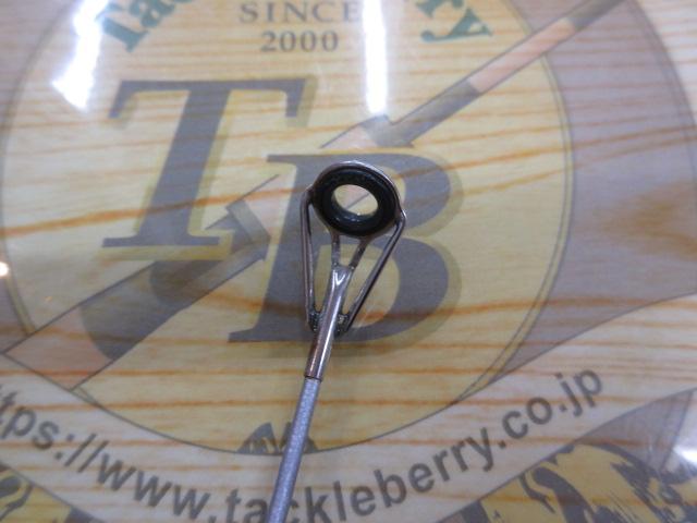 サーフリーダーEV 450DX-T