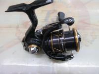 21カルディア LT2500S-XH