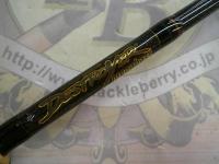 デストロイヤー F4st-61XS(ヘッジホッグ)