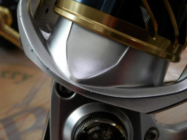 18ストラディックSW 4000XG