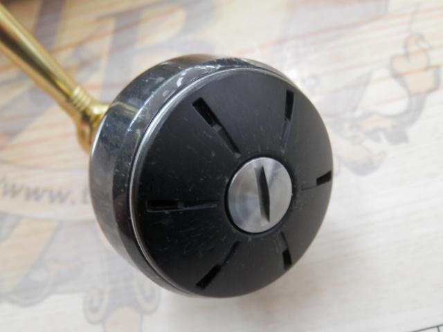 18ストラディックSW 4000XG