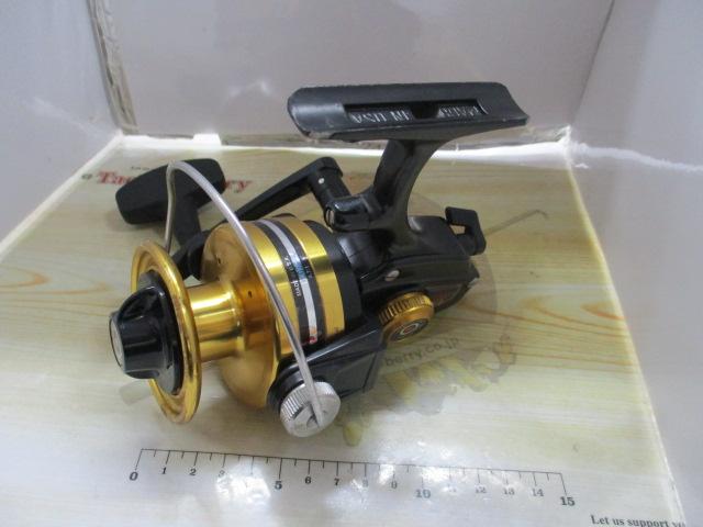 スピンフィッシャー 6500SS