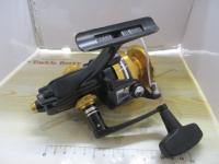 スピンフィッシャー 6500SS