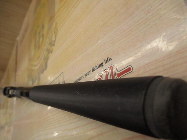 NFエアノス庄内 19