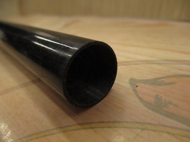 NFエアノス庄内 19