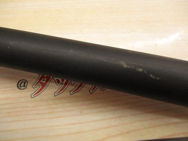 NFエアノス庄内 19