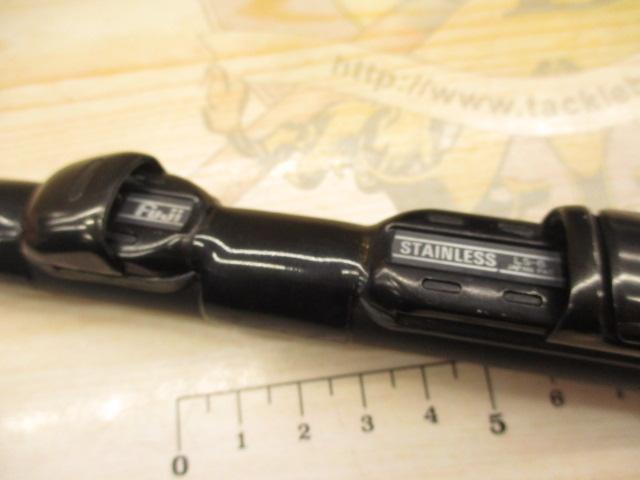 NFエアノス庄内 19