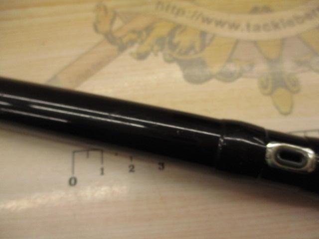 NFエアノス庄内 19