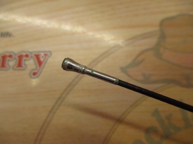 NFエアノス庄内 19