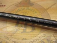 NFエアノス庄内 19