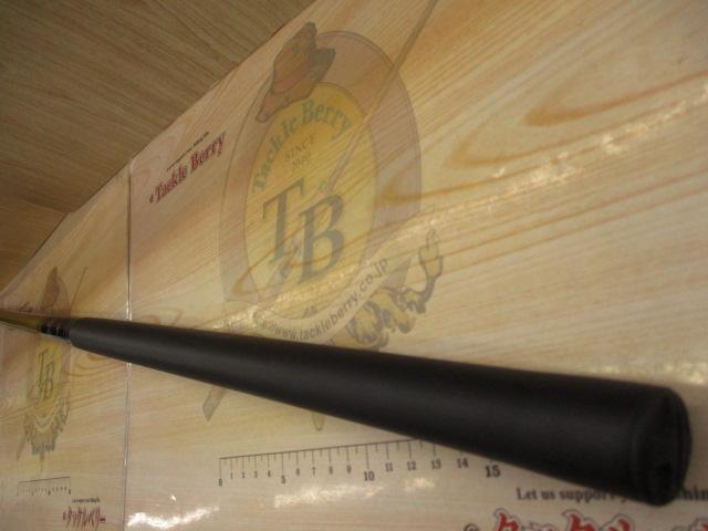 夜凪メバル 硬調61SG