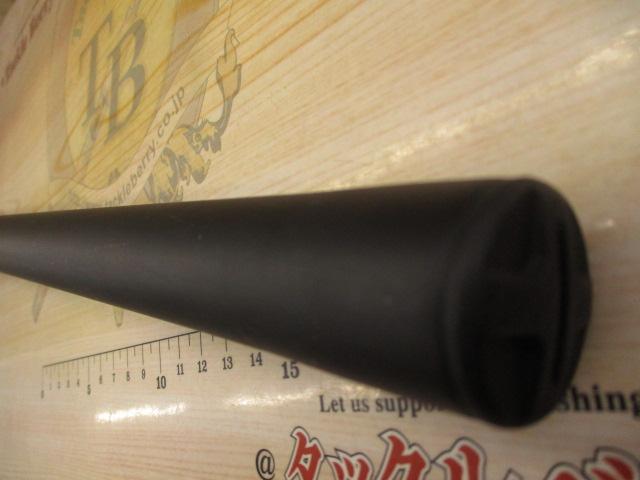 夜凪メバル 硬調61SG