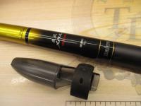 夜凪メバル 硬調61SG