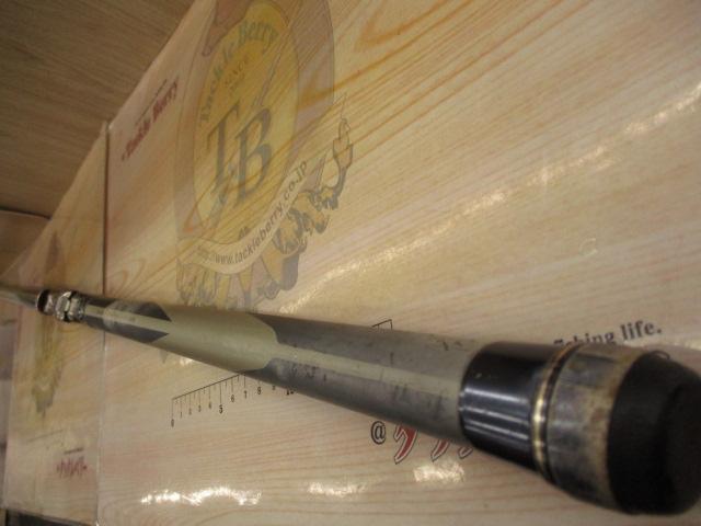 FCAZ磯辺L-UGMF53-63