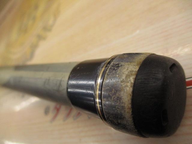 FCAZ磯辺L-UGMF53-63