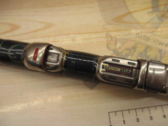 FCAZ磯辺L-UGMF53-63