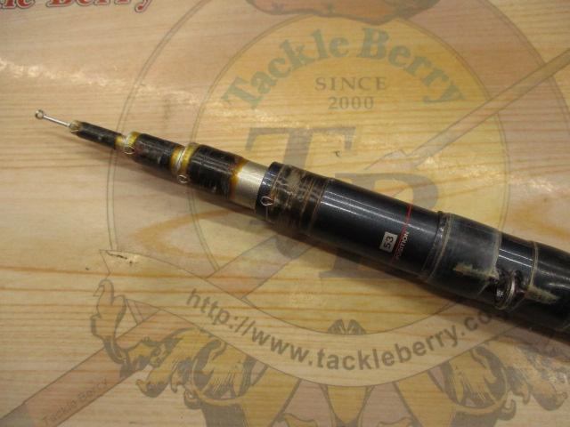 FCAZ磯辺L-UGMF53-63