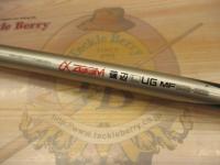FCAZ磯辺L-UGMF53-63