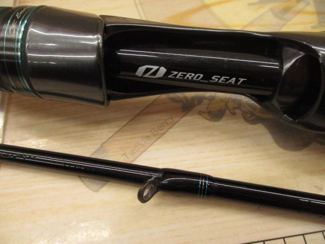 エメラルダスEX N65ULB-SMT IM