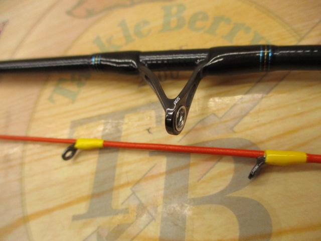 エメラルダスEX N65ULB-SMT IM