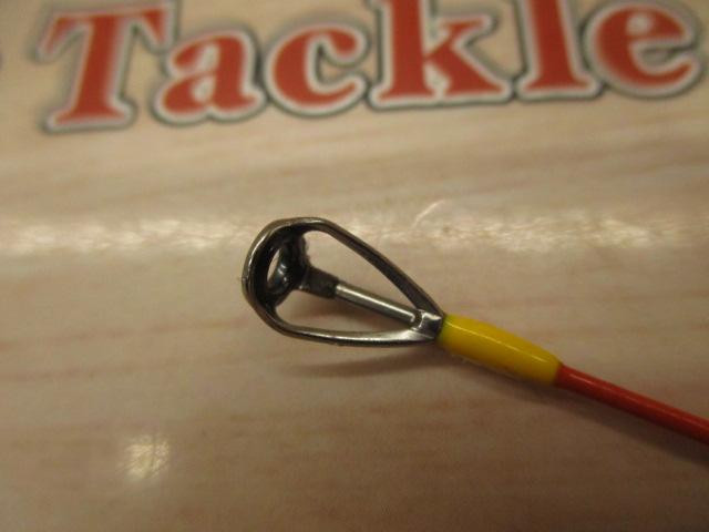 エメラルダスEX N65ULB-SMT IM