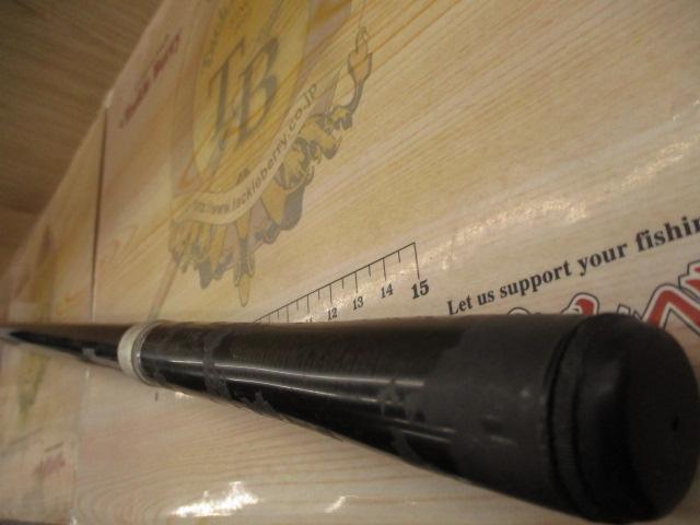 本流ウルトラゲームEX L75-80HA