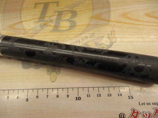 本流ウルトラゲームEX L75-80HA