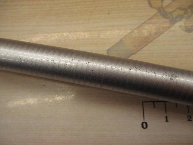 本流ウルトラゲームEX L75-80HA