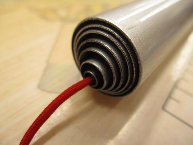 本流ウルトラゲームEX L75-80HA