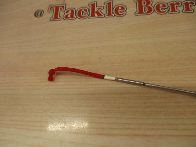 本流ウルトラゲームEX L75-80HA